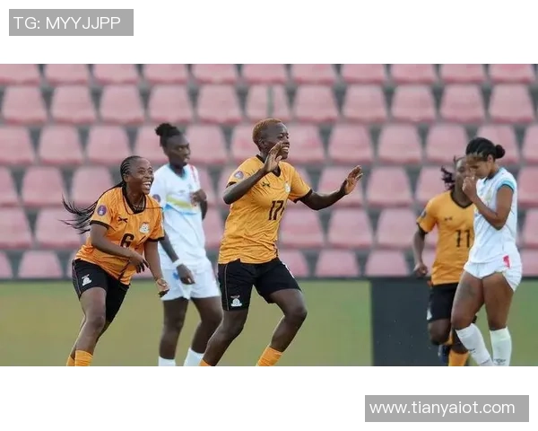 亚美尼亚与波黑激战正酣比分如何揭晓双方实力对决分析