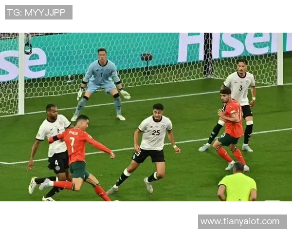 亚特兰大与西雅图激战正酣比分揭晓引发热议