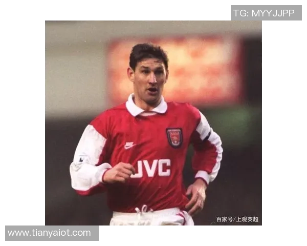 亚当斯的传奇人生与时代变迁的深刻影响探讨