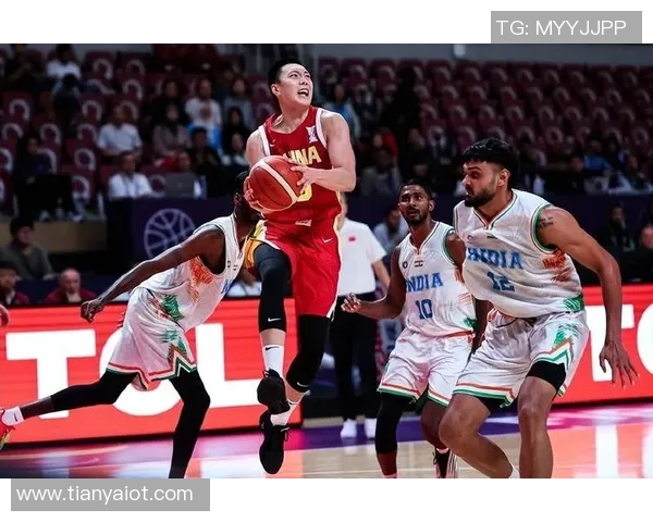 亚运男篮精彩回放韩国对阵菲律宾的激烈对决全程回顾