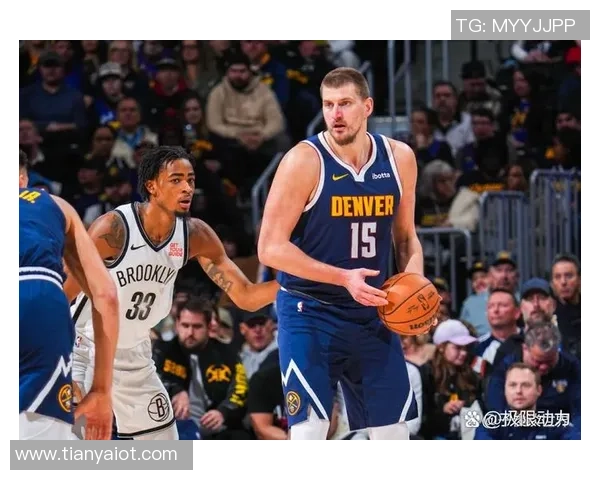 今日NBA勇士与掘金精彩对决回放分析及赛后点评