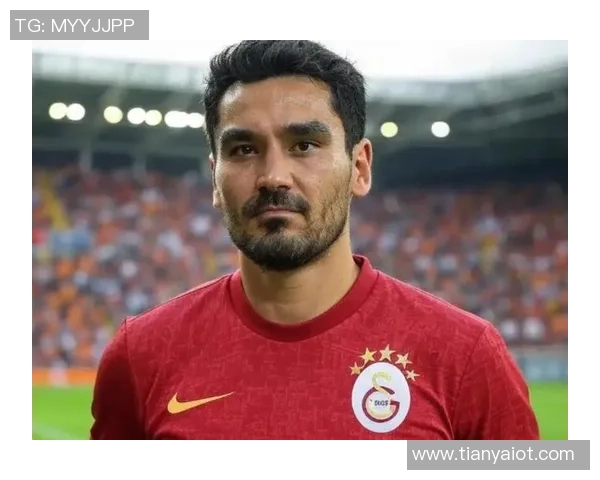 京多安引领球队新篇章展现领袖风范与战术智慧助力球队争冠之路