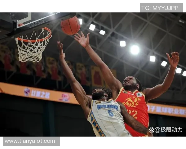 今天CBA精彩对决北京队迎战浙江队期待一场激烈的篮球盛宴