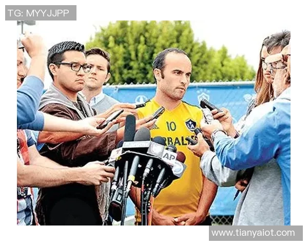 些路迪与幕顿的精彩对决分析及比赛前瞻展望