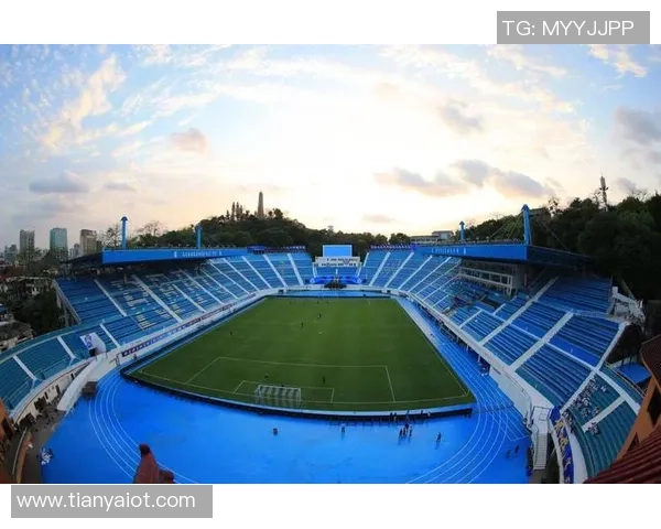 京多安领衔球队新篇章展望未来足球生涯与个人成长之路