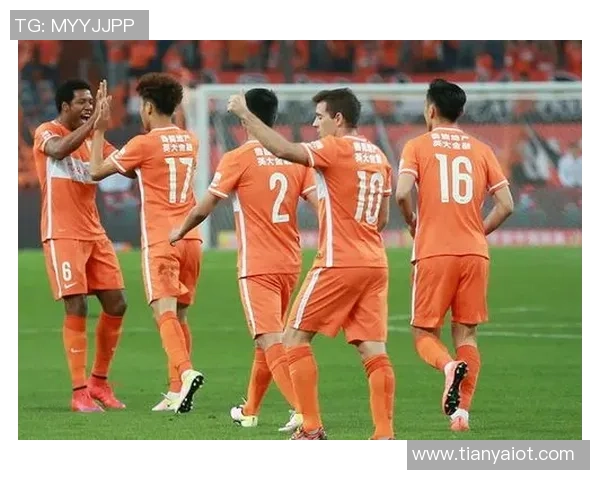 人和与鲁能精彩对决视频直播全程回顾及赛后分析