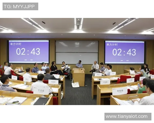 代怀博：探索新兴代孕行业的法律与伦理挑战与未来发展趋势