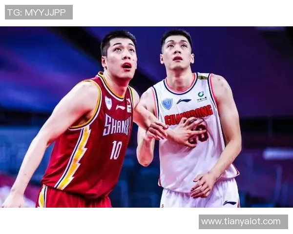 任骏飞领衔球队奋战新赛季展现全能球技与领导力的双重魅力