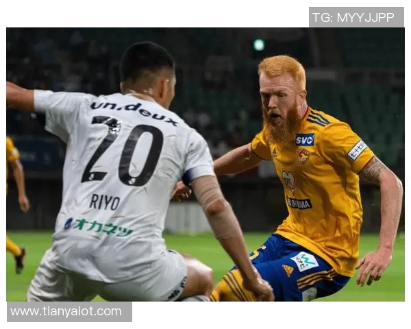 仙台维加泰主场迎战扎幌期待精彩对决与球迷热情互动