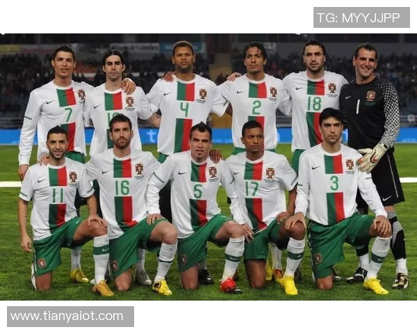 伊拉克与澳大利亚足球对决深度分析及比赛展望