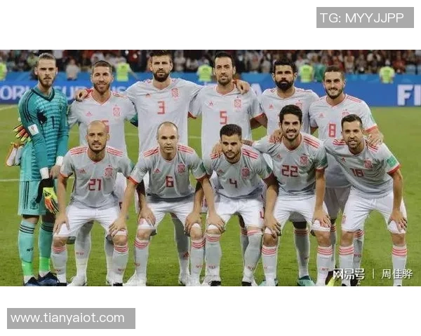 伊朗与韩国篮球对决前瞻分析双方实力与战术布局的全面解读