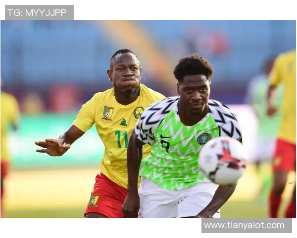 伊朗与尼日利亚足球对决全方位分析战术特点与历史交锋记录