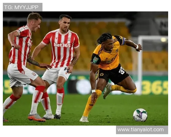 伊普斯维奇主场迎战吉林汉姆期待精彩对决与胜利之路