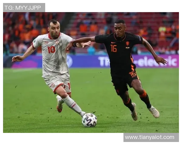 伊维恩主场迎战图卢兹期待精彩对决双方争夺宝贵积分的关键战役