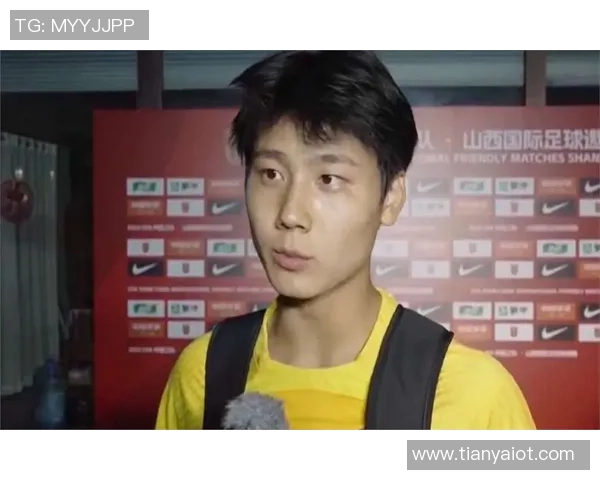 伊朗与中国男足精彩对决直播全程回顾与精彩瞬间分析