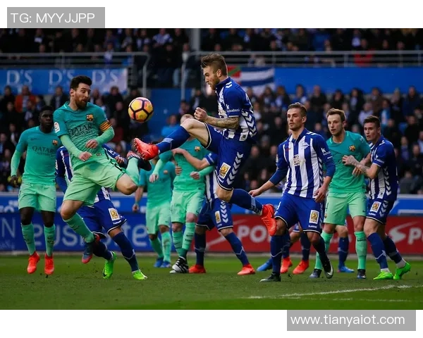 休斯敦迪纳摩迎战蒙特瑞展开激烈较量期待精彩瞬间与进球盛宴