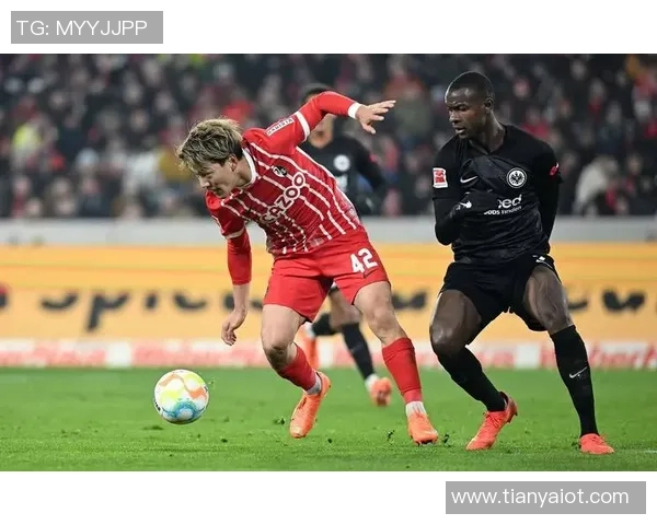 佛莱堡主场迎战汉诺威争夺德甲积分榜关键战役