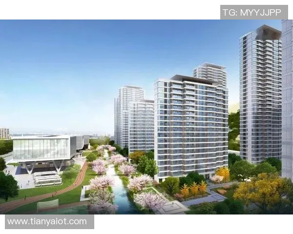 佳兆业与恒大之争：房地产市场的双雄对决与未来发展趋势分析