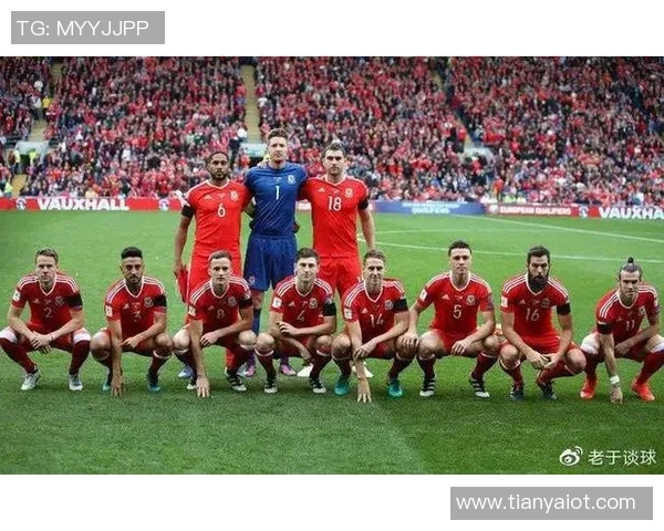 俄罗斯与美国近期战绩对比分析及其影响因素探讨