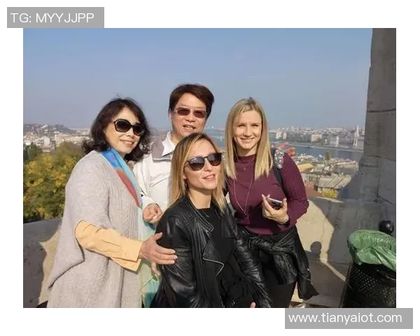 保加利亚与匈牙利激战正酣比赛结果揭晓引发热议