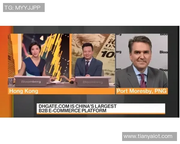 倪永康的政治生涯与影响力探讨：从官场风云到社会变革的深远影响