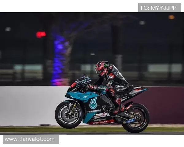 克莱蒙与阿雅gf的精彩对决分析与赛季展望