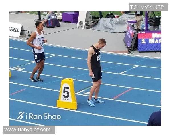 克罗托内与卡球队对决精彩回顾及赛后分析