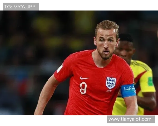 克罗地亚与俄罗斯亚盘分析及投注建议全面解读