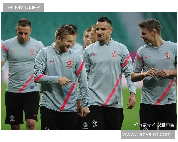 丹麦与波兰足球对决时间安排及赛事前瞻分析