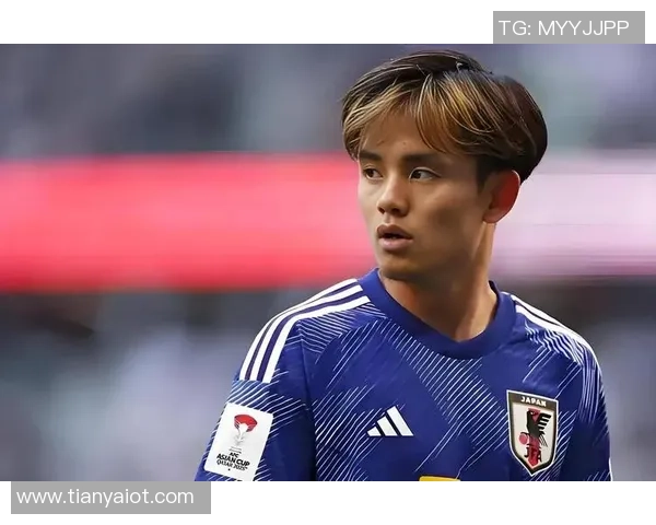 久保建英在新赛季中的表现分析与未来发展潜力探讨