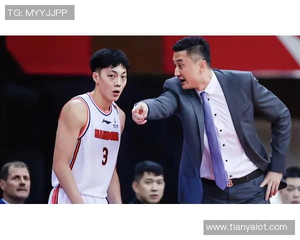 中国男篮队迎战克罗地亚强强对决引发球迷热议与期待