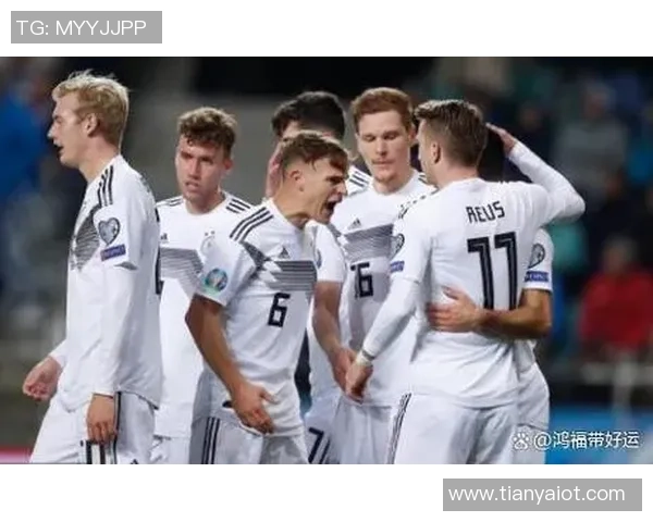 乌克兰与德国足球对决谁能胜出分析与预测