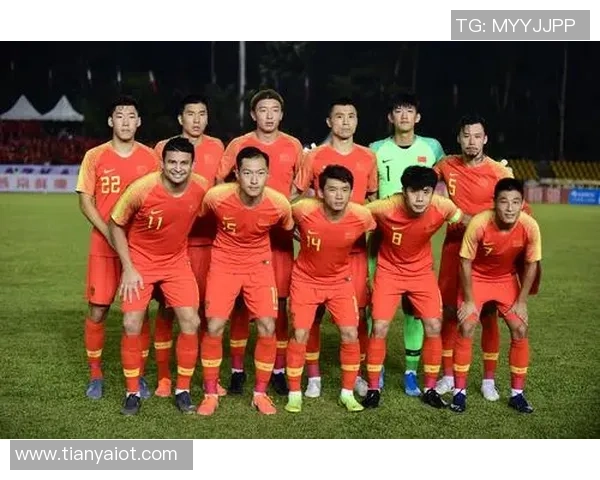 中国与菲律宾足球对决直播平台全攻略助你不遗漏精彩瞬间