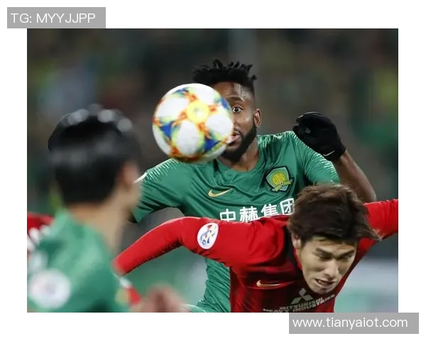 国安与浦和激情对决开场视频回顾精彩瞬间尽在其中