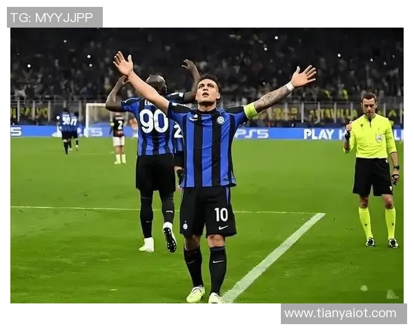 国米对决国米激情碰撞谁能在这场巅峰对决中笑到最后