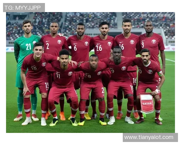 国足与阿曼精彩对决录像回放全程回顾与精彩瞬间分析