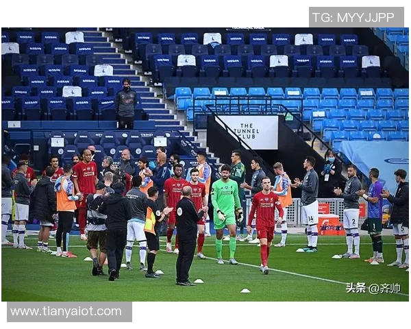 唐卡斯拉主场迎战赫尔城全力争胜力争积分榜上升