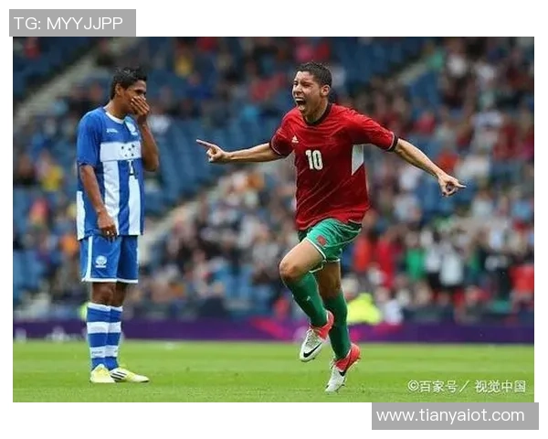 哥斯达黎加与海地精彩对决直播全程回顾与赛后分析 哥斯达黎加与海地精彩对决直播全程回顾与赛后分析