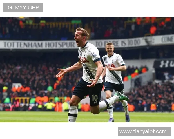 夏季联赛精彩对决湖人队与活塞队的激烈碰撞与战术较量