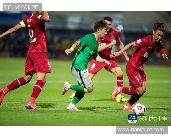 季前赛精彩对决四川队迎战深圳队争夺赛季开门红