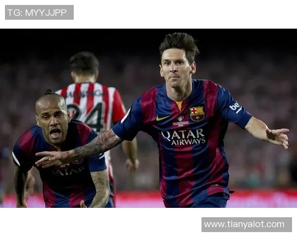 尤文图斯与巴塞罗那精彩对决全场回顾与精彩瞬间分析