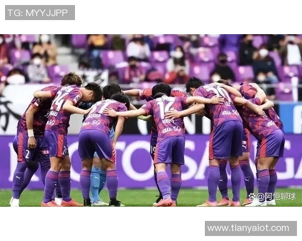 大阪樱花与东京FC魔方对决精彩纷呈足球盛宴即将开启