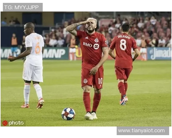 奥兰多对费城比赛前瞻分析及胜负预测详解