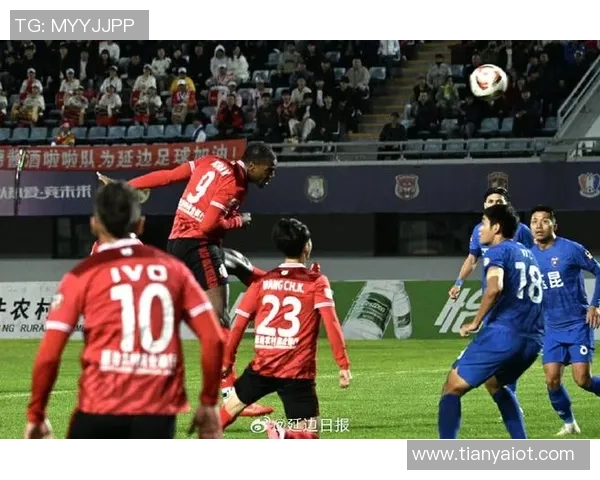 延边队与石家庄队中甲对决精彩回顾与赛后分析