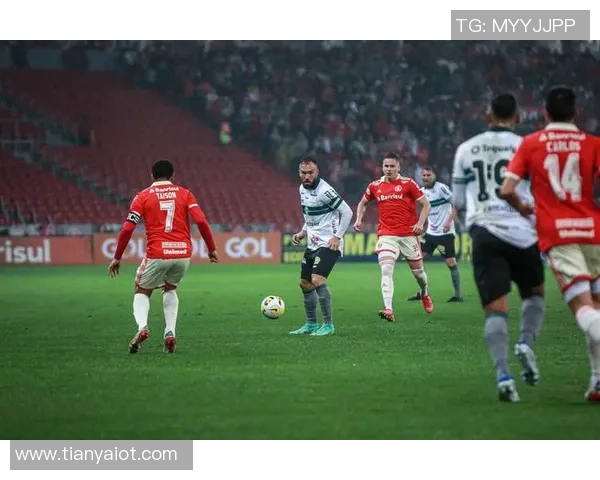 戈亚斯对阵圣保罗比赛前瞻与胜负预测分析详解