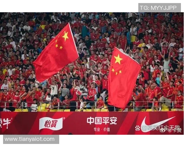 巴林与塔吉克斯坦比赛结果揭晓双方表现引发热议