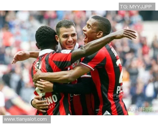 尼斯与维迪斯对决分析及双方近期状态评估