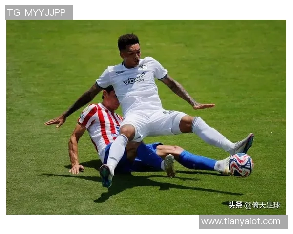 川崎先锋与鹿岛鹿角的激烈对决揭示日职联冠军争夺战的关键时刻