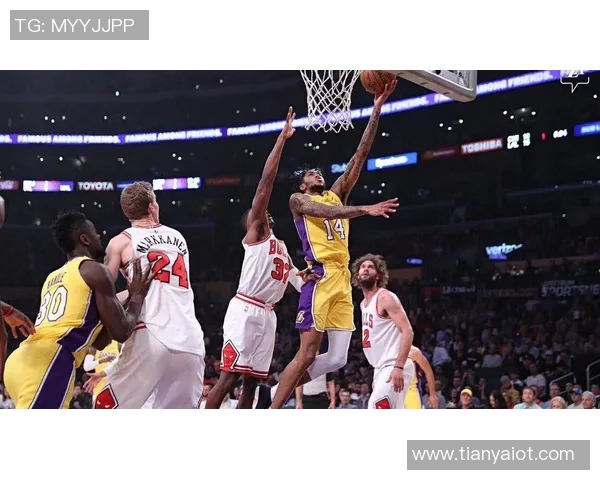 布兰登英格拉姆：从新星到全明星的成长之路与未来展望