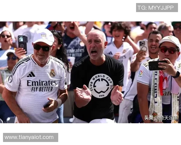 布鲁马波与天狼星的激烈对决揭示了足球战术的新趋势与未来发展方向